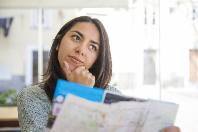 Assurance Santé Expatrié lecomparateur-expatries.fr - blog 3