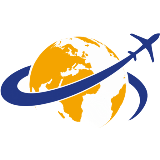 lecomparateur-expatries.fr-favicon