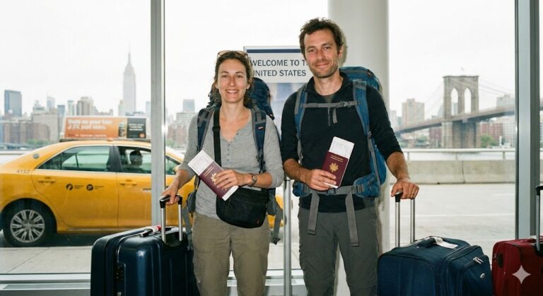 Expatriation aux USA l'assurance santé française est-elle la meilleure option en 2025 - lecomparateur-expatries.fr