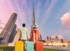 Expatriés français aux Émirats arabes unis les clés pour bien vivre et bien s’assurer