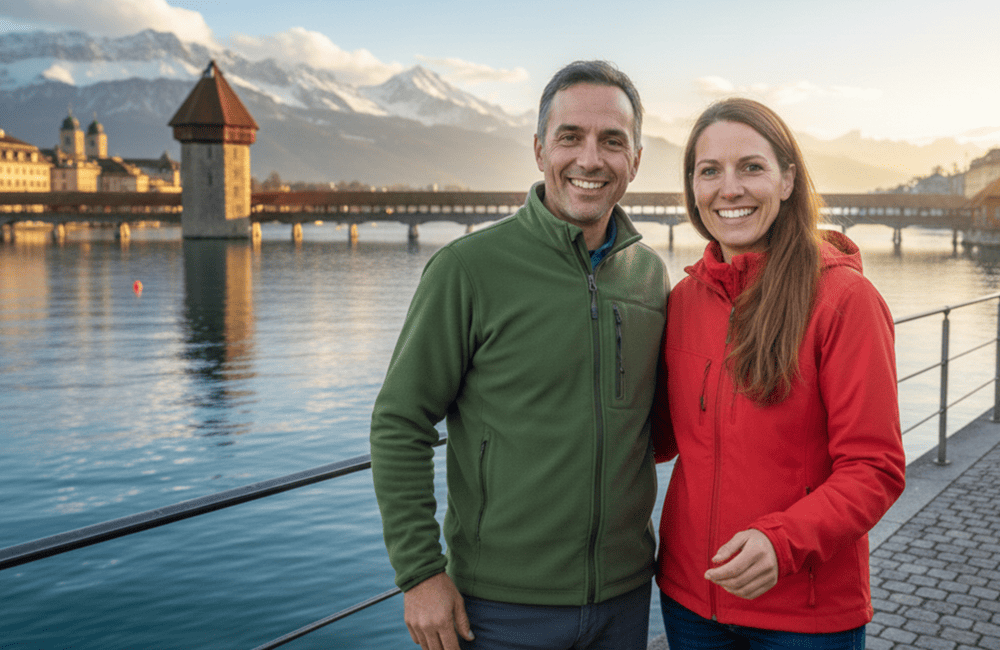 Assurance Santé Expatrié en Suisse en 2025 - lecomparateurexpatriés - lecomparateurexpatries.fr