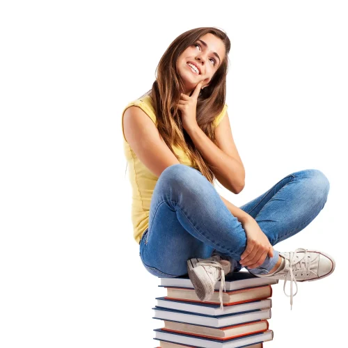 thoughtful-girl-sitting-books (1) (1) thoughtful-girl-sitting-books (1) (1)